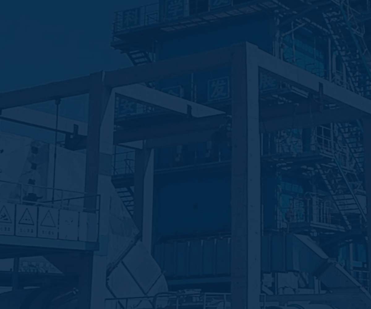 jbo(羺)Dota2LoLCSGOȵ羺¾