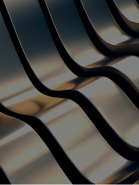 jbo(羺)Dota2LoLCSGOȵ羺¾