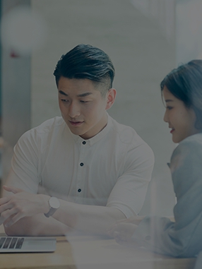 jbo(羺)Dota2LoLCSGOȵ羺¾