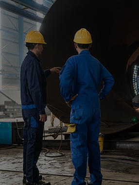 jbo(羺)Dota2LoLCSGOȵ羺¾