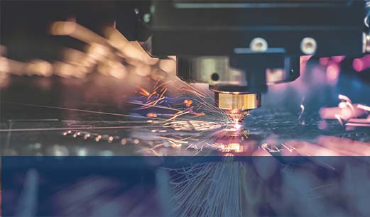 jbo(羺)Dota2LoLCSGOȵ羺¾