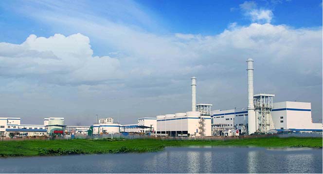 jbo(羺)Dota2LoLCSGOȵ羺¾