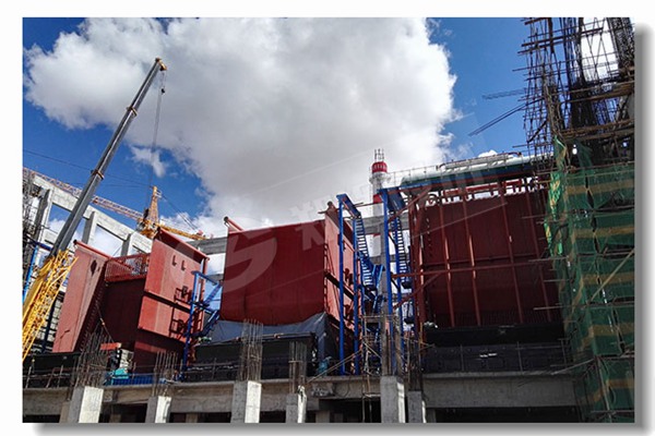 275 30¶ÖȼÓ͹øÂ¯¼ÛÇ®