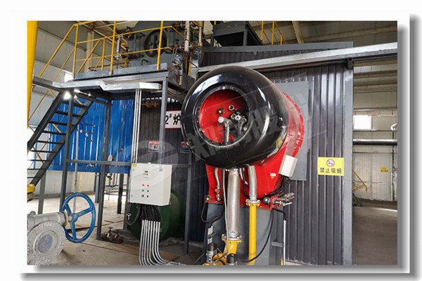 ʲôԭᵼʹ¯¯Žό