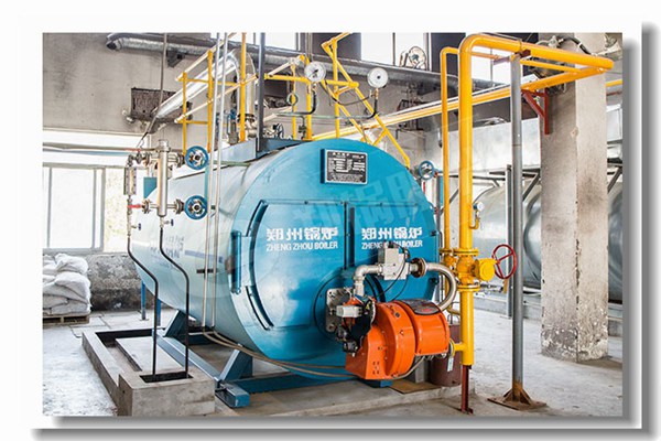 558 ÀäÄýÊ½ÆøÌåÀäÄý¹øÂ¯